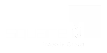 SquareM Property Group